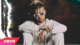 Jhay Cortez, Anuel AA - Ley Seca (Remix) Feat. J Balvin, Bad Bunny,Juhn, Nick Daniels[Video Oficial]