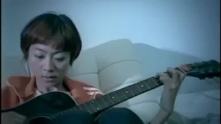 陳綺貞 Cheer Chen【告訴我 Tell me】Official Music Video