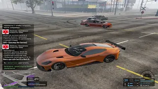 Grand Theft Auto V 2020 10 06   15 26 14 02 DVR