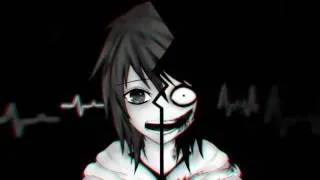 Sexy Jeff the killer ❤❤