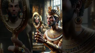 Wicked Facts About Ancient Egyptians || Part 11