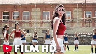 The High School | Comédie | Film Complet en Français