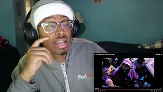 FIRST TIME HEARING!! 2Pac - So Many Tears (Official Music Video) | Reaction