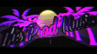 The Prod Music 1.прятки(remix)