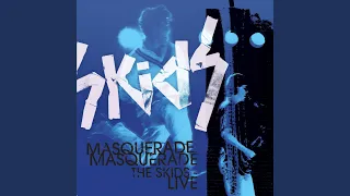 Masquerade (Live From The Hammersmith Odeon,United Kingdom/1980)