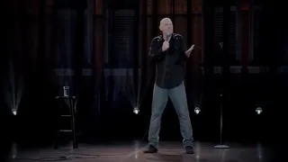 Bill burr 2021 Netflix special.  #Netflix