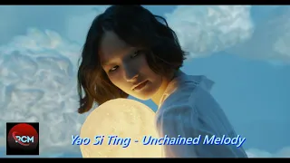 Yao Si Ting  -  Unchained Melody