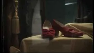 "ТУФЕЛЬКИ" | "SHOES", Тизер, 2012