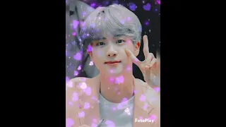 cute jin Vs vampire jin army's please subscribe more my channel 💜💜💜💜💜💜💜💜💜💜💜💜💜💜💜💜💜 💜💜💜💜💜