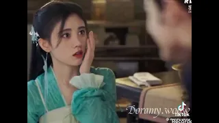 dorama возражение для тебя 💖