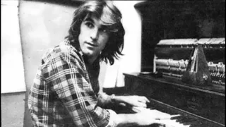 Unidentified Piano Snippet [1970ish???]