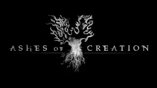 Ashes of Creation   - Dungeons First Look - Water Temple