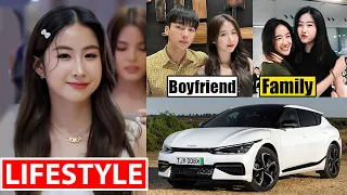 Yoko Apasra (Blank The Series) Lifestyle 2024 | Boyfriend, Family, House, Age,Net Worth