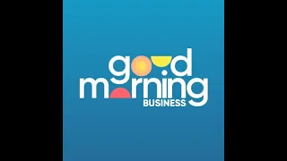 🔴 EN DIRECT Julien Vercueil est l'invité de Good Morning Business