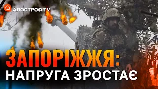 ПОВАЛЕНА ЕКОНОМІКА РФ не дозволить виготовляти зброю та окупувати нові міста // Козій