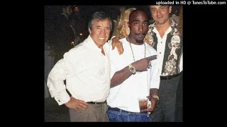 2Pac feat. El Fary - El Dinero (Gettin' Money Remix)