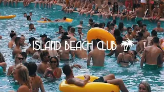 BH Mallorca Pool Party - Magaluf Events 2020