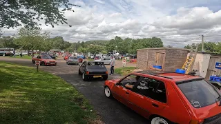 PEUGEOT FESTIVAL 2023 TRAILER