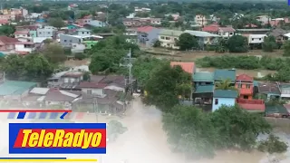 TeleRadyo Balita (9 November 2022)