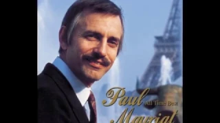 Paul Mauriat - Minuetto - piano cover