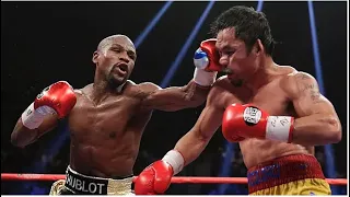 Curtis Stevens (USA) vs Gennady Golovkin (Kazakhstan) | KNOCKOUT, BOXING Fight, HD, 60 fps