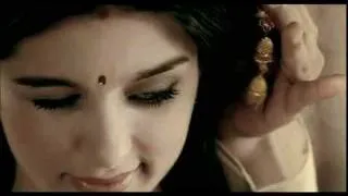 PC Jewellers   PCJ   TVC   India