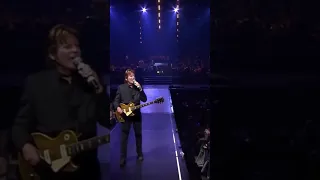 John Fogerty - Long As I Can See the Light