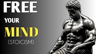 5 Stoic Lessons To Mental Toughness | Stoicism