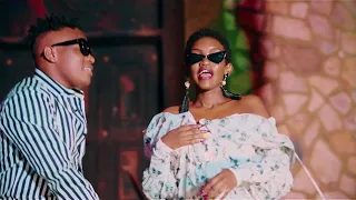 Wekole Byona Brian Weiyz X Fille Official VIDEO bokiwa lix pro