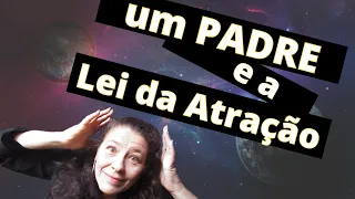 👀 Minha Opinião sobre O Poder Infinito da Sua Mente Padre Lauro Trevisan