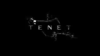 Leblanc - TENET