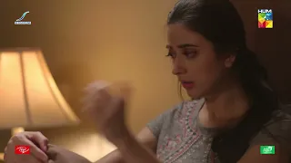 Dobara Episode 22 - Best Scene 11 - HUM TV