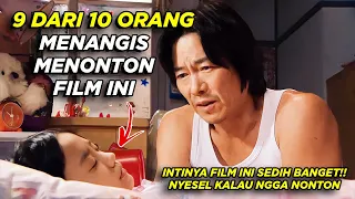 Siapapun Yang Menonton Film ini Pasti Akan Menangis