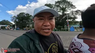 IKUTIN NATIN ANG BAYAN NG PIGCAWAYAN NORTH COTABATO BAYAN NG SIKAT NG COMEDIANTING SI SUPER TEKLA