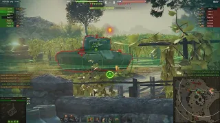 china:Ch47_BZ_176 - 10_hills - 3557dmg 1frags 0assist