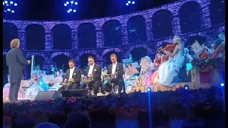 Andre Rieu