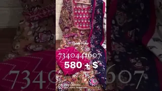 👉KURTI Pant dupatta sets👈 || Jaipur Kurti Manufacturer || Bulk Available || Resellers || #RESTOCK