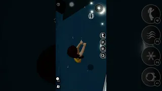 Roblox part 2 fishing playing