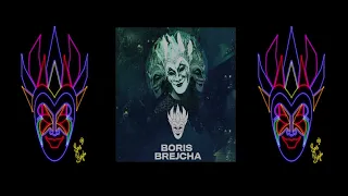 Boris Brejcha - Best Unreleased Tracks @ 2023