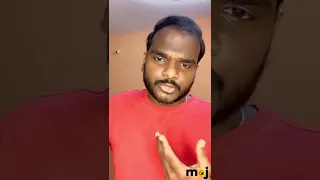 Jabardasth emmanuel new reel|Sammathame