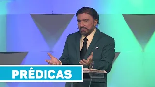 Las setenta semanas de Daniel - Vida Nueva Para el Mundo - Enlace TV