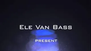 NickelBack - If everyone cared(Ele van bass remix)