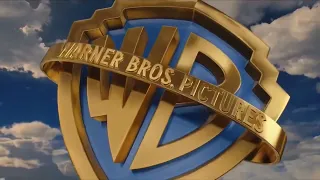 Warner Bros Pictures Animation (2024)