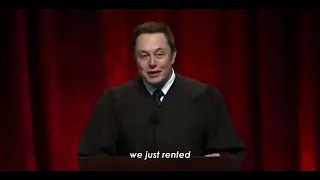 Elon Musk |✨ INSPIRING |✨ (EDIT)