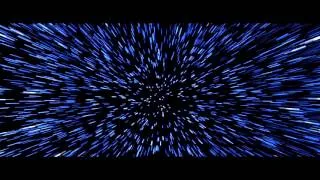 «Звёздные войны: Пробуждение Силы» — трейлер казахский язык