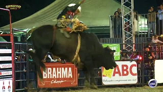 DIVINAEXPO 2017 O MELHOR E MAIOR RODEIO DE MINAS DIVINÓPOLIS MG