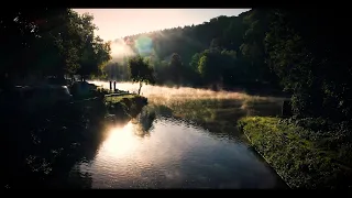 Imagefilm Tourismus - WIR sind Limburg