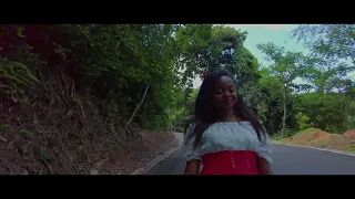 Vanessa Kalenda - Les Ale (Official Music Video)