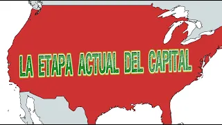 El socialismo a la americana