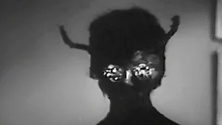 The Wasp Woman (1959) REVIEW - Monster Madness 9